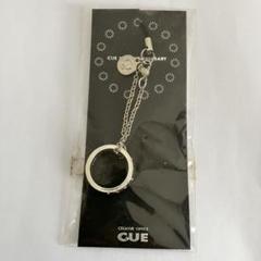 OFFICE CUE 安田顕 トレカ 期間限定価格】【ThankCUE+会員限定】安田顕 OTONA no