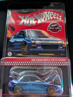 2025年最新】ホットウィールhot wheels 1998の人気アイテム