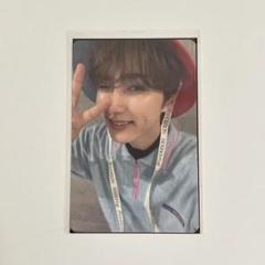 尾崎匠海 kcon Japan トレカ 特典 ini カフェ Amazon.co.jp: 尾崎匠海 Kcon カフェ 2023 購入特典 トレカ INI