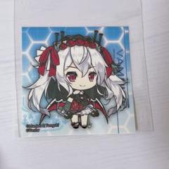 2025年最新】アズールレーン アズレン ステッカーの人気アイテム
