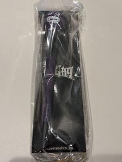 GLAY GiGO 限定 キーホルダー くるくるペン グッズ GLAY GiGO 限定 キーホルダー くるくるペン グッズ - メルカリ
