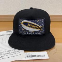 2025年最新】supreme blimpの人気アイテム - メルカリ