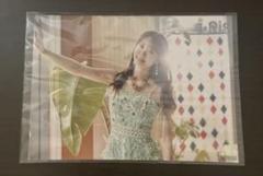 i☆Ris　芹澤優　アニバーサリー　ブロマイド　13種コンプリート　特典トレカ付 声優アイドル”『i☆Ris』メンバーでもあり、ソロ活動5周年を迎え