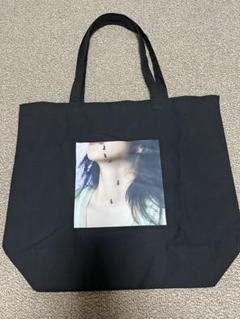 あいみょん コアラ　トートバッグ fit=scale-down,w=1200