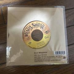 2025年最新】BOOgie man レコードの人気アイテム - メルカリ