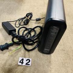 2025年最新】qnap ts-119の人気アイテム - メルカリ