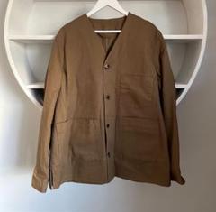 2025年最新】Acne Studios カバーオールの人気アイテム - メルカリ