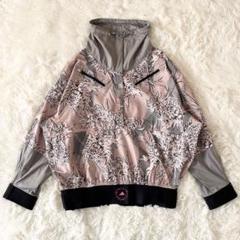 2025年最新】adidas stella mccartney ジャケットの人気アイテム
