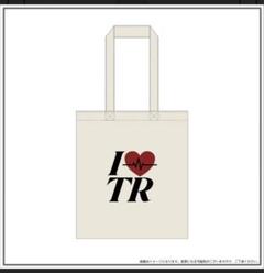 TREASURE ポップアップ トートバッグ 未開封 TREASURE - TREASURE find your treasureポップアップ トート