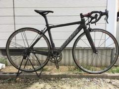 2025年最新】COLNAGO superの人気アイテム - メルカリ
