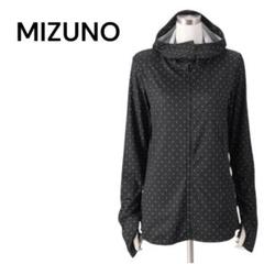 最終お値下げ　MIZUNO限定品　UVパーカー　32MCB340 XL size 2025年最新】ミズノ パーカー uvの人気アイテム - メルカリ