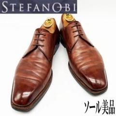 ステファノビの中古/未使用品 - メルカリ ステファノビの中古/未使用品 - メルカリ