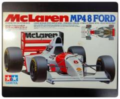 希少！ タミヤ 1/10 F102シャーシ使用マクラーレンMP4/8　未使用 71a-q6ybG+L._UF350,350_QL50_.jpg