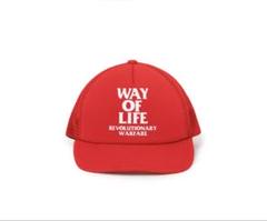 デッドストック 木村拓哉着用　キャスケット　USA NEWYORK HAT 2025年最新】キムタク キャスケットの人気アイテム - メルカリ