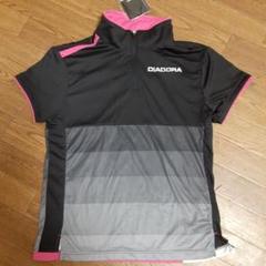 2025年最新】DIADORA ウェアの人気アイテム - メルカリ