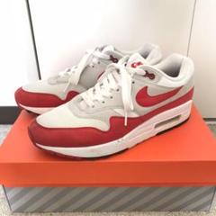 【27.5cm】NIKE AIRMAX1 anniversary