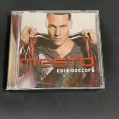 ティエスト Tiesto Tシャツコレクション 新品 激レア4枚 超限定 Tiesto - Etsy 日本