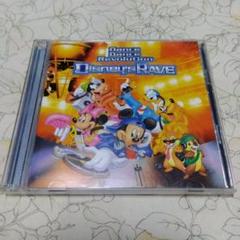 キッズ・ファミリー Disney Dance! Dance! DVD&CD 2025年最新】disney dance danceの人気アイテム - メルカリ