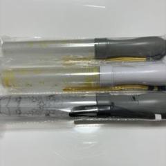 バラ売り可！げんじぶ 原因は自分にある。 ペンライト 大倉空人