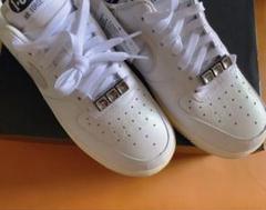 NIKE AIR FORCE 1 07 PRM 1 - CJ1631-100