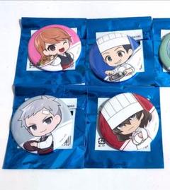 【ペルソナ】主人公 結城理 缶バッジ ペルソナQ シャドウ オブ ザ ラビリンス ペルソナ】主人公 結城理 缶バッジ ペルソナQ シャドウ オブ ザ