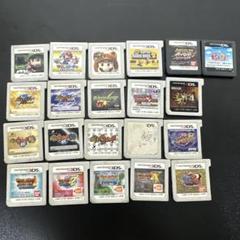妖怪ウォッチ2 元祖 ニンテンドー3DS