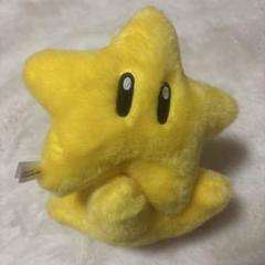 USJ スターイヤーマフラー USJ - ユニバ スター イヤーマフラー2個の通販 by えるもしん's
