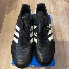 adidas アディダス　adikaiser5 TEAM 25.5 adidas アディダス adikaiser5 TEAM 25.5 - メルカリ