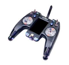 新品未使用 ドローンコントローラー、レシーバー セット