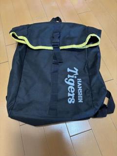 七夕セール 新品 プロコレ 森下翔太 バックパック 阪神タイガース リュック 阪神タイガース プロコレ バックパック #1 森下翔太 - メルカリ