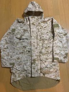 美中古品 Platatac プラタタック H SMOCK Marpat S m67086854880_1.jpg?1749646585