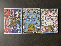 D-BOYS 夏どこ2010、2011 DVD3枚セット