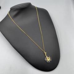 スワロフスキー　ネックレス、ピアス、ブレスレットセット ジュエリーセット セール情報｜スワロフスキー