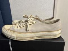 N. Hollywood converse addictのサムネイル