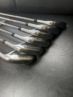 Titleist アイアンセットT150 2023 #5〜#P6本DG120S Titleist T150 2023 Iron set 5-pw / MODUS3 TOUR 120S | eBay