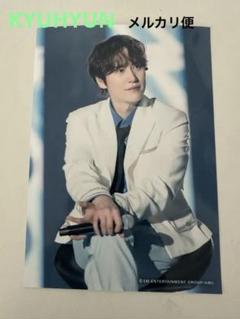 2025年最新】super junior サインの人気アイテム - メルカリ