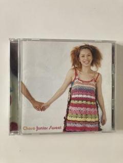 邦楽 CHARA - Junior Sweet Chara - Junior Sweet - Amazon.com Music