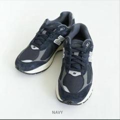 New Balance ニューバランス new balance 2002 スニーカー メンズ レディース Dワイズ ネイビー M2002RCA :  Goods Lab Plus - 通販 - Yahoo!ショッピング