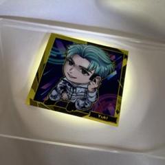 加納嘉将　ネックレス　ファイル 加納嘉将ネックレスファイル