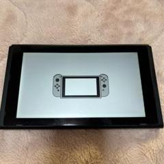 2025年最新】SWITCH ジャンクの人気アイテム - メルカリ