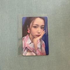 2022年最新】ヨンウントレカの人気アイテム - メルカリ