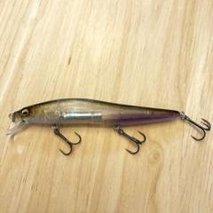 メガバス Megabass ワンテンLBOのサムネイル