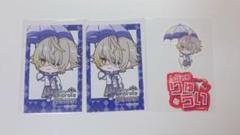 2025年最新】白光琉衣の人気アイテム - メルカリ