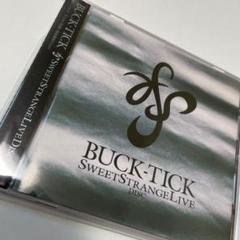 2025年最新】buck-tick の人気アイテム - メルカリ