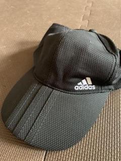 adidas アディダスキャップ