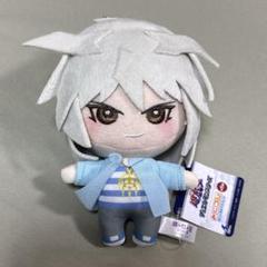 2025年最新】闇バクラの人気アイテム - メルカリ