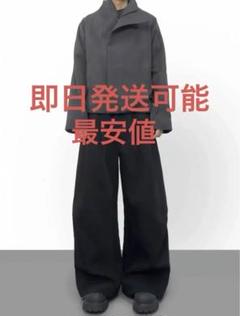 2025年最新】変形ワイドスラックスの人気アイテム - メルカリ