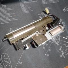 2025年最新】p90 メカボックスの人気アイテム - メルカリ