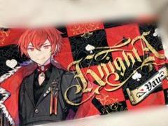 2025年最新】騎士a タオルの人気アイテム - メルカリ