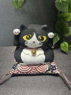 2025年最新】ハチワレまねきねこの人気アイテム - メルカリ